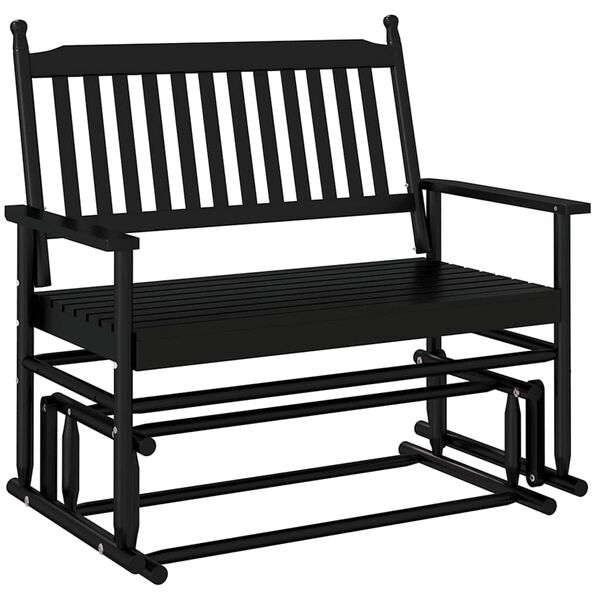 Viser produktbillede 1 af 8