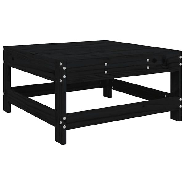 Viser produktbillede 4 af 9