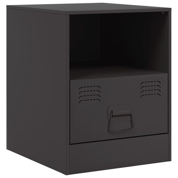 Viser produktbillede 1 af 14