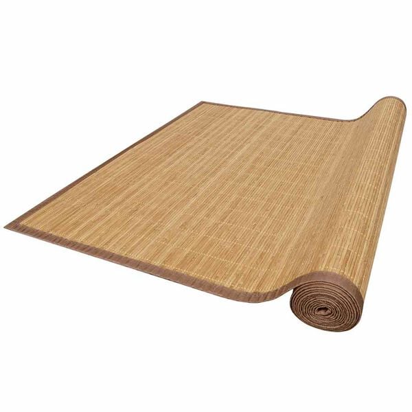 Viser produktbillede 3 af 6