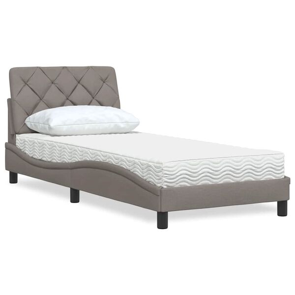 Viser produktbillede 2 af 14