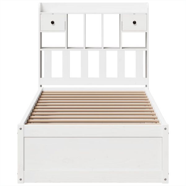 Viser produktbillede 4 af 11