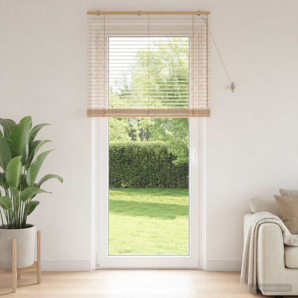 Viser produktbillede 2 af 12