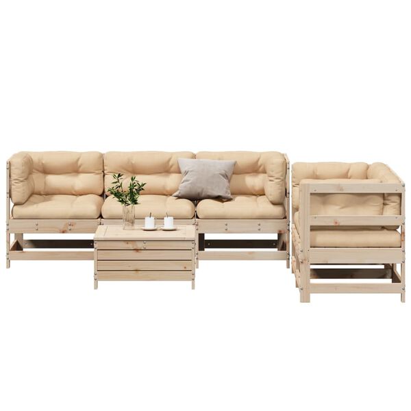 Viser produktbillede 3 af 10