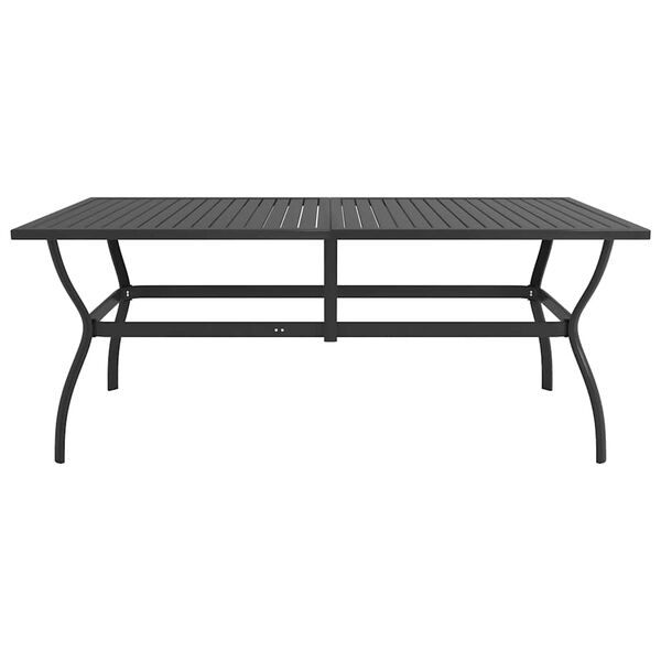 Viser produktbillede 4 af 12