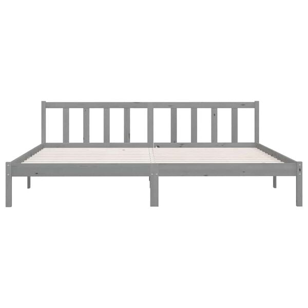 Viser produktbillede 4 af 9