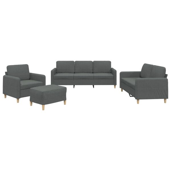 Viser produktbillede 1 af 10