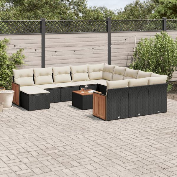Viser produktbillede 2 af 17