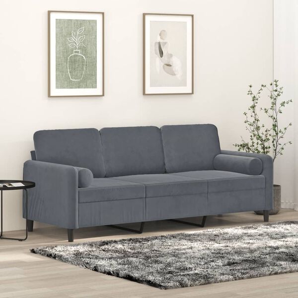 Viser produktbillede 2 af 8