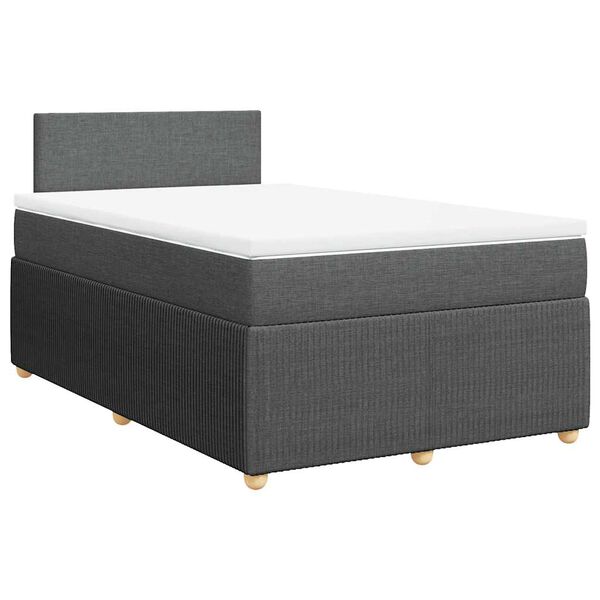 Viser produktbillede 1 af 13
