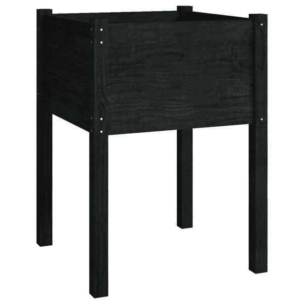 Viser produktbillede 4 af 8