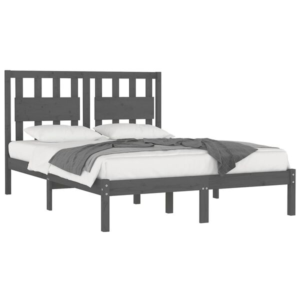 Viser produktbillede 3 af 6