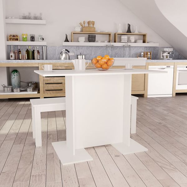 Viser produktbillede 2 af 6