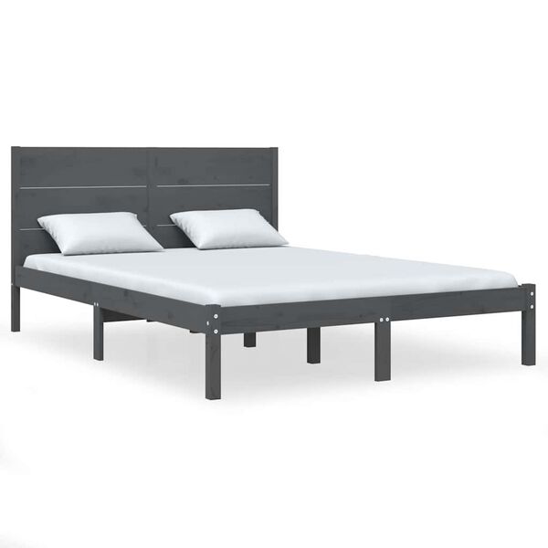 Viser produktbillede 1 af 6