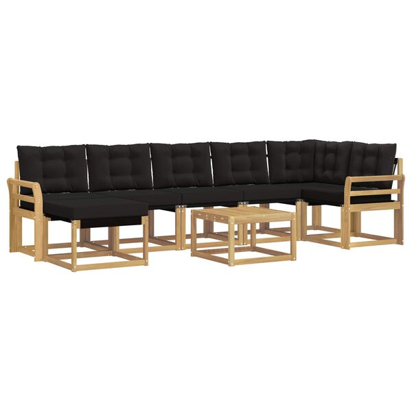Viser produktbillede 1 af 17