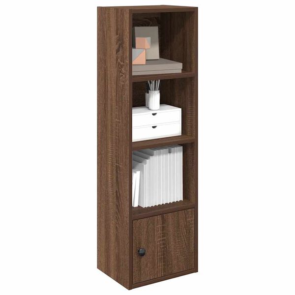 Viser produktbillede 2 af 12