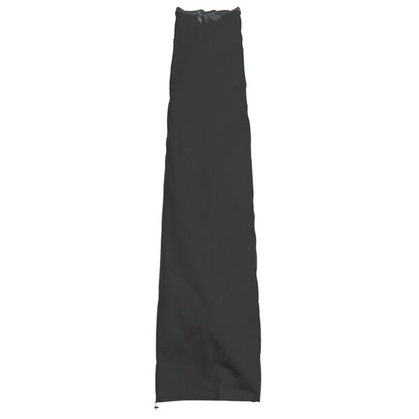 Viser produktbillede 4 af 11