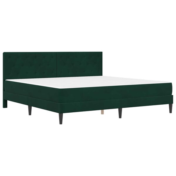 Viser produktbillede 3 af 11