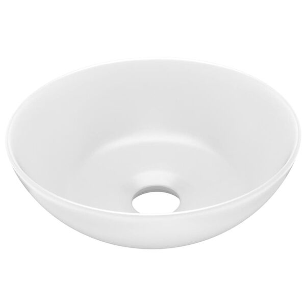 Viser produktbillede 1 af 6