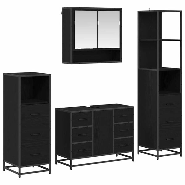Viser produktbillede 1 af 21