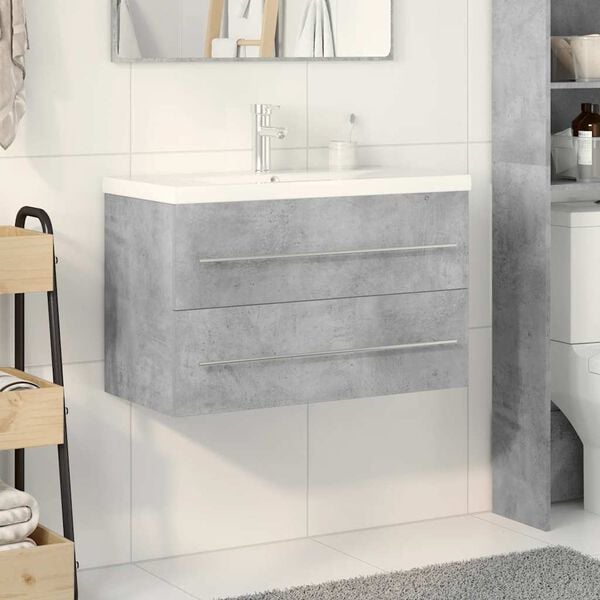 Viser produktbillede 3 af 10