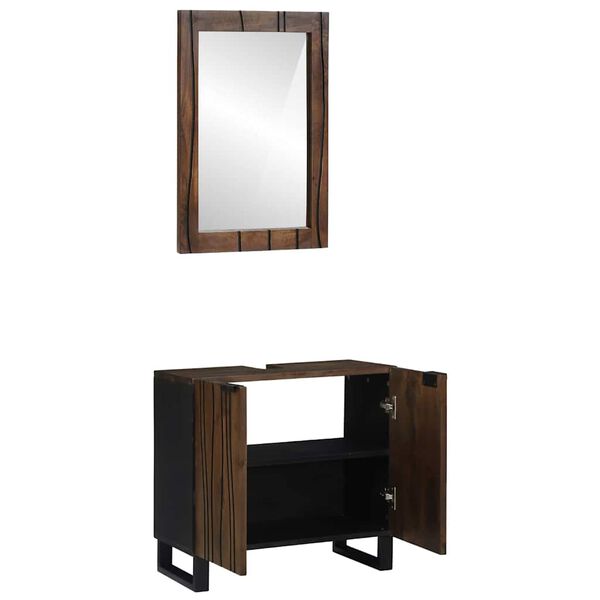 Viser produktbillede 2 af 12