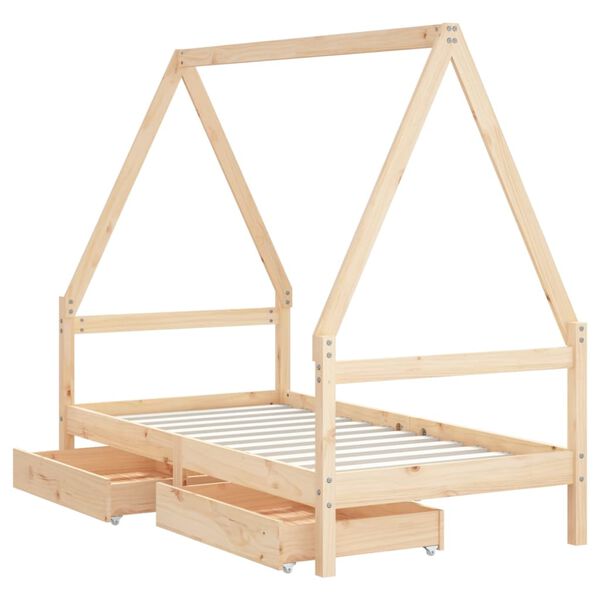 Viser produktbillede 4 af 10