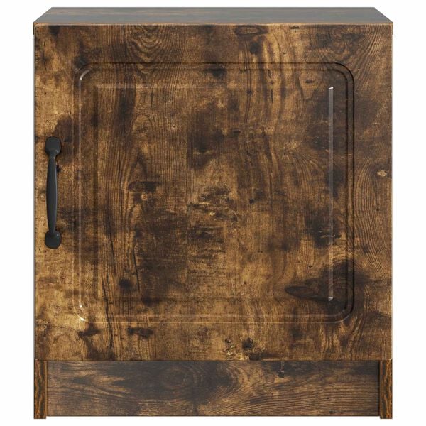 Viser produktbillede 4 af 10