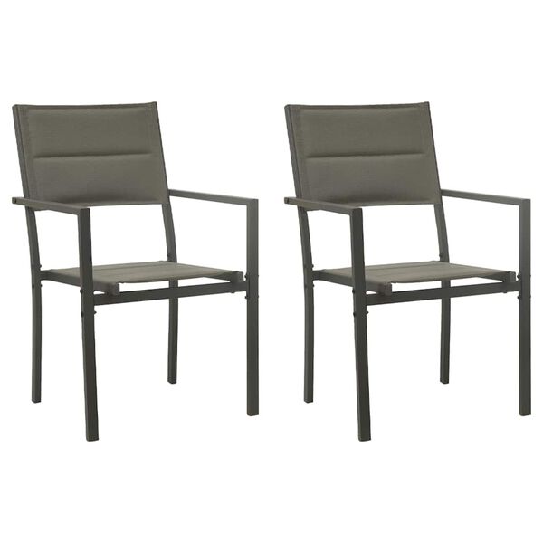 Viser produktbillede 1 af 8