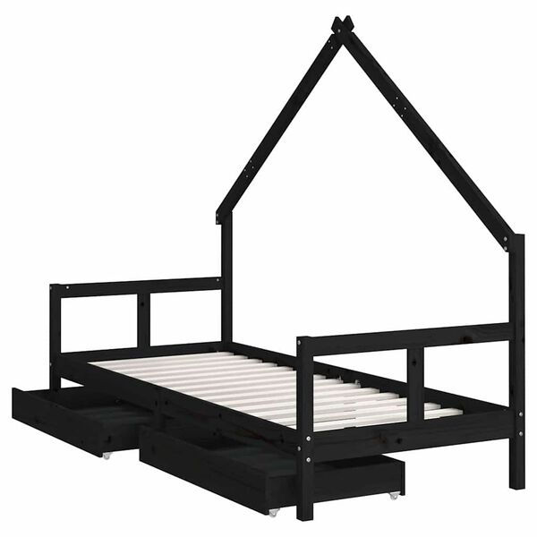 Viser produktbillede 4 af 10