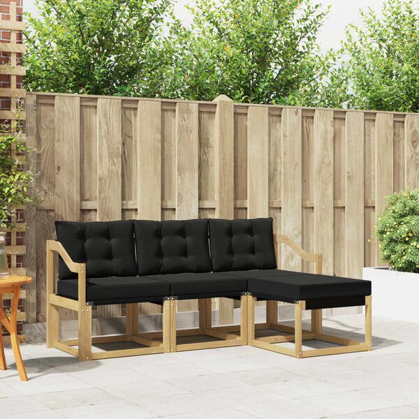 Viser produktbillede 2 af 10