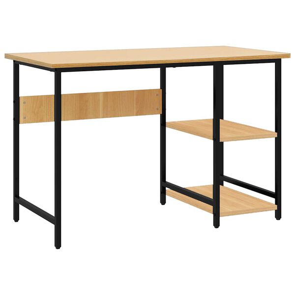 Viser produktbillede 1 af 8