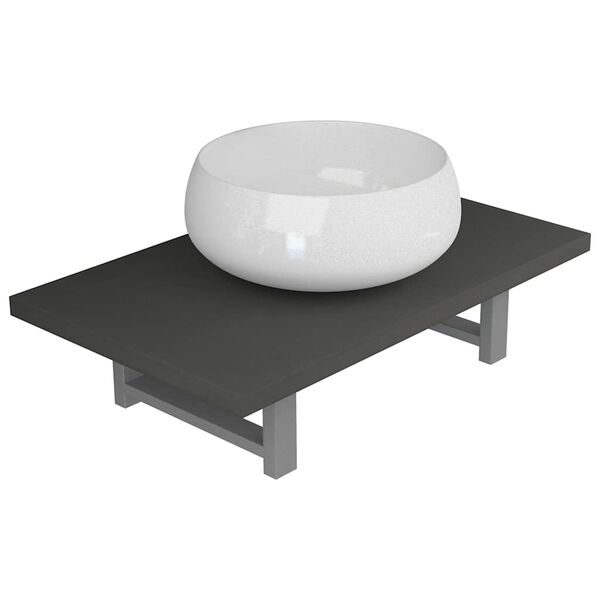 Viser produktbillede 1 af 15