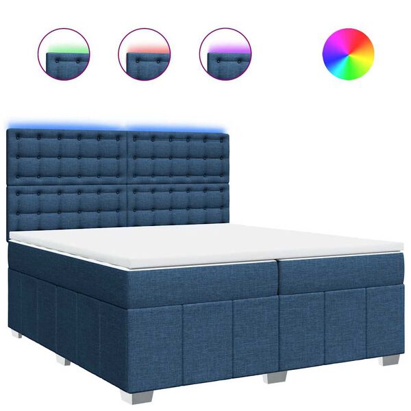 Viser produktbillede 1 af 19