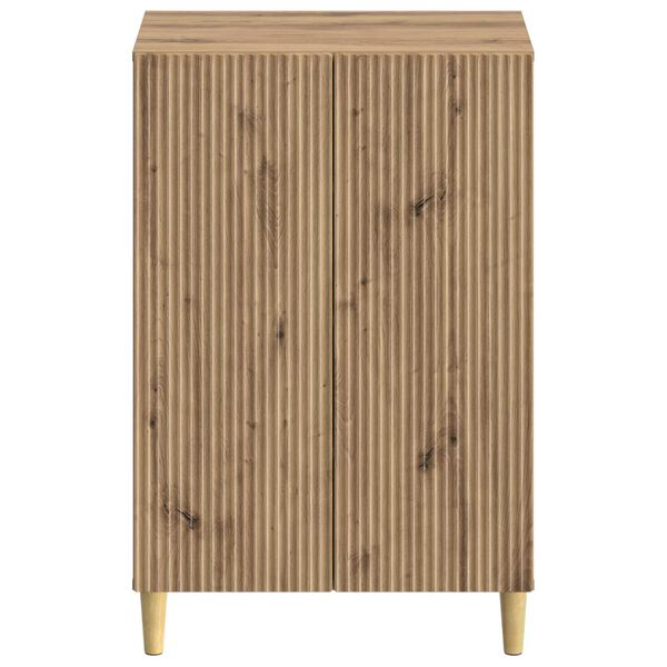 Viser produktbillede 4 af 10