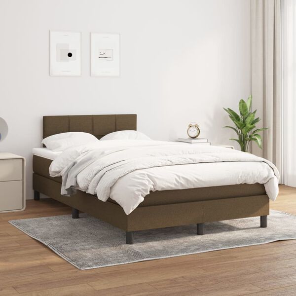 Viser produktbillede 2 af 11