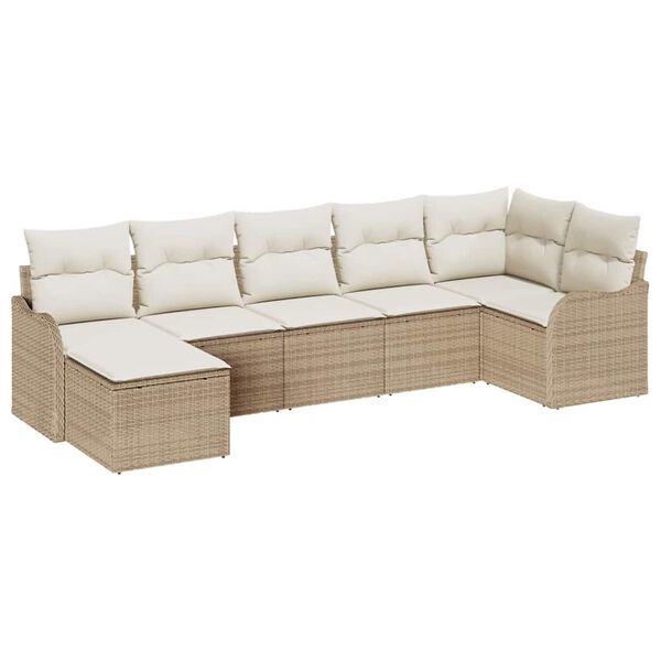 Viser produktbillede 1 af 19