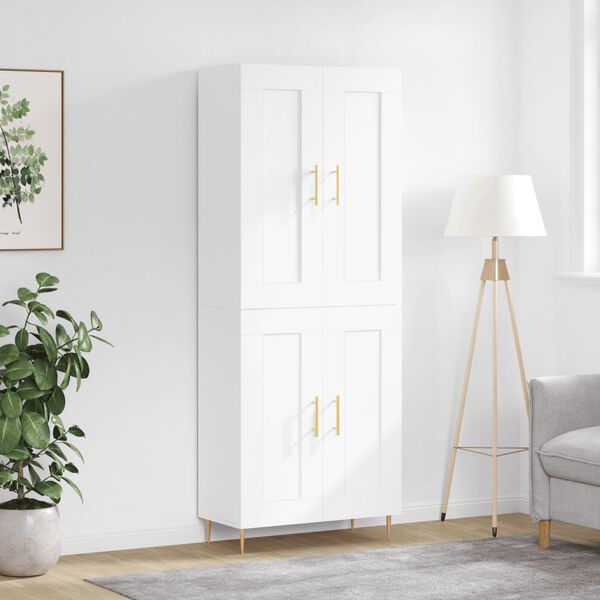 Viser produktbillede 2 af 14