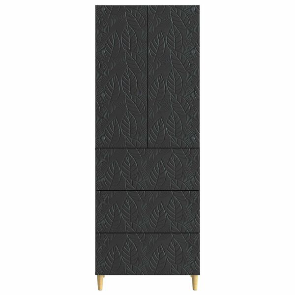 Viser produktbillede 4 af 8