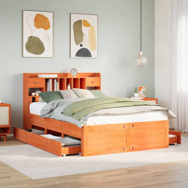Viser produktbillede 2 af 15