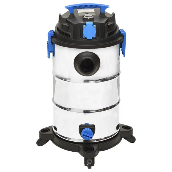 Viser produktbillede 4 af 11