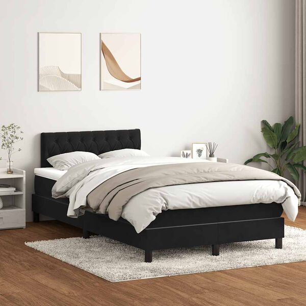 Viser produktbillede 2 af 12