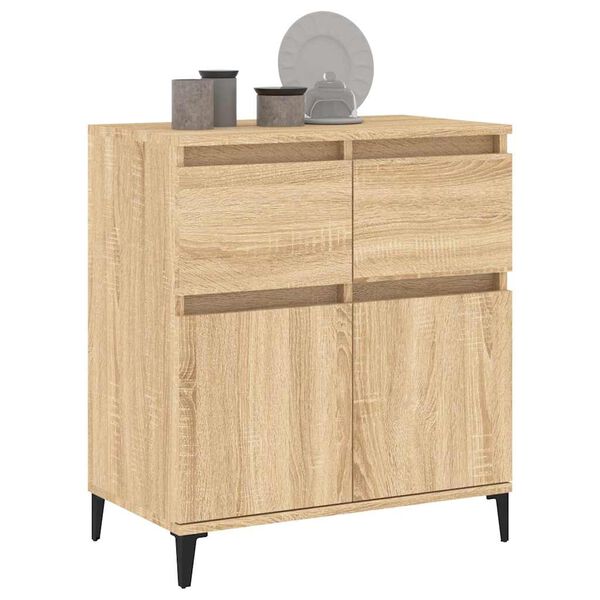 Viser produktbillede 4 af 11