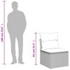 Produktminiaturebillede 11 af 11