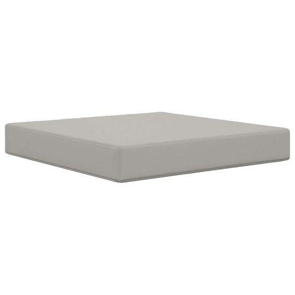 Viser produktbillede 4 af 11