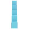 Produktminiaturebillede 4 af 8