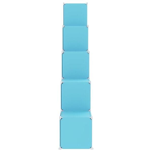 Viser produktbillede 4 af 8