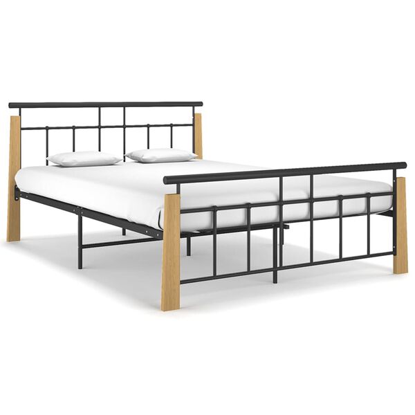 Viser produktbillede 1 af 7