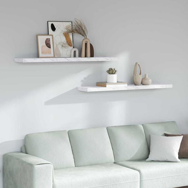 Viser produktbillede 2 af 15