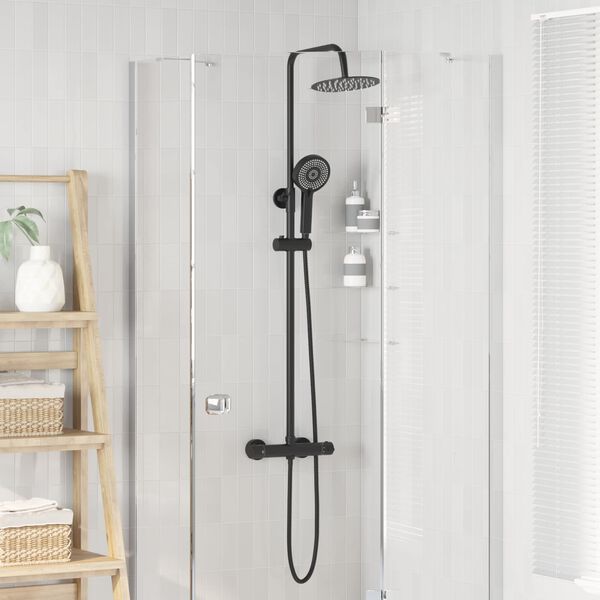 Viser produktbillede 3 af 14